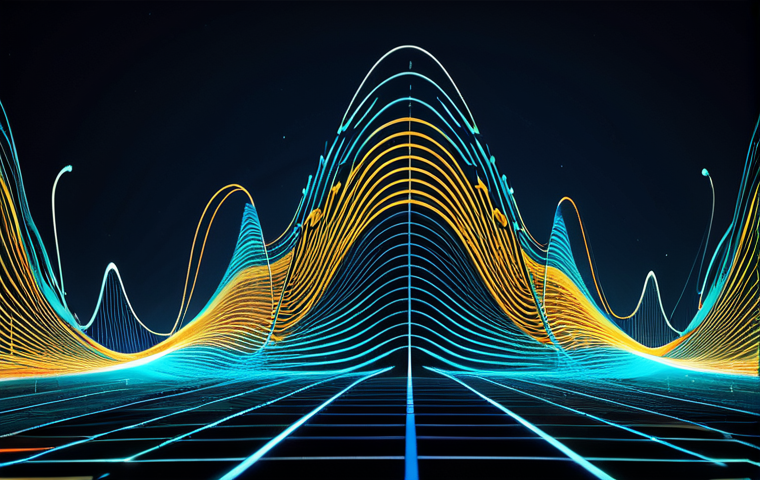 아리아나 그란데 Positions 앨범 판매량 및 리뷰 - Vinyl Charm**

"A cozy Parisian café scene. A young woman, dressed in a chic, modest outfit, is brow...