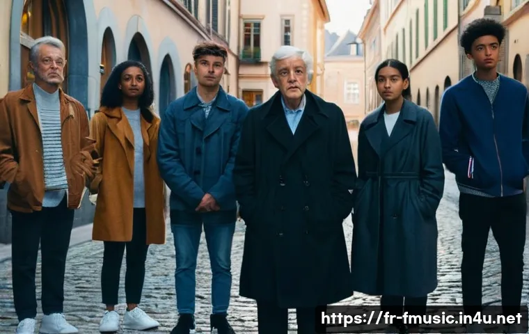 레디오헤드의 Creep 원곡과 리메이크 사례 관련 이미지 1