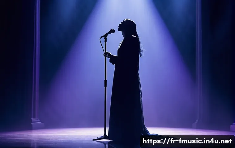 레디오헤드의 Creep 원곡과 리메이크 사례 관련 이미지 2