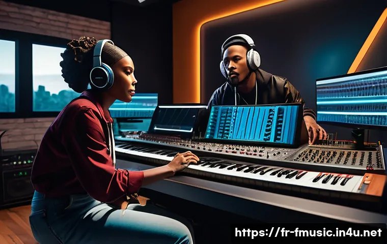 비욘세와 제이지의 콜라보 작업 분석 관련 이미지 1